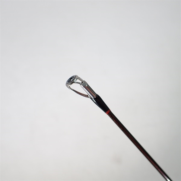 ２１スティーズ ＳＣＣ６６ＭＬ－Ｇ